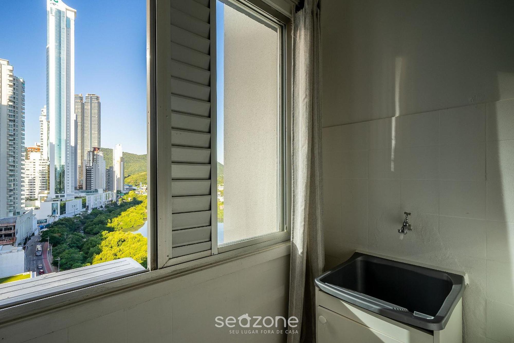 Apto Prox A Praia Em Balneario Camboiu Esd143 Balneario Camboriu Exterior foto