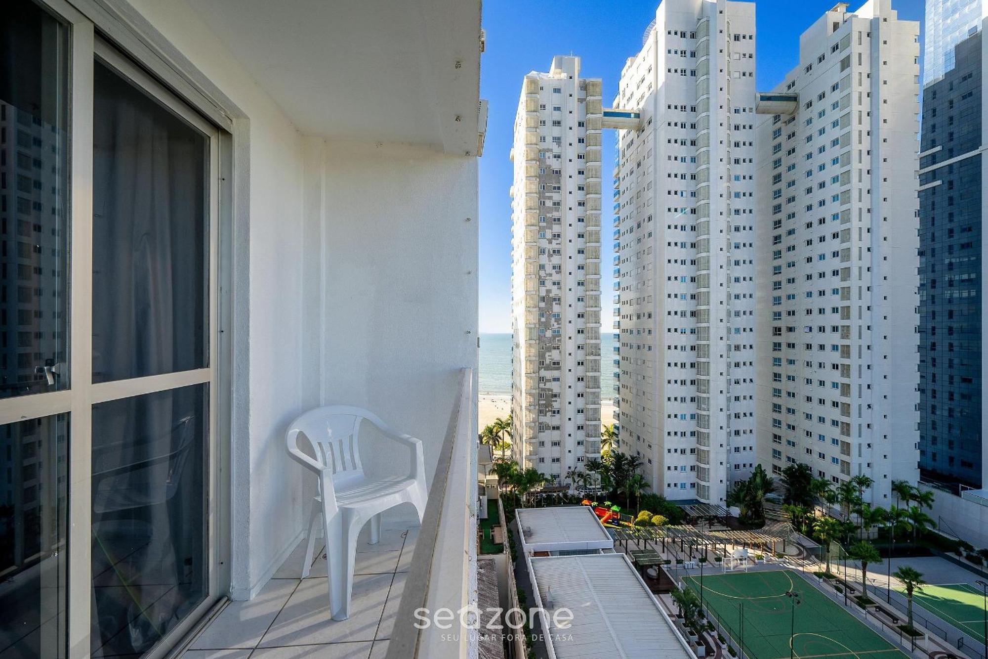 Apto Prox A Praia Em Balneario Camboiu Esd143 Balneario Camboriu Exterior foto